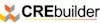 CREBuilder logo