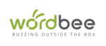 Wordbee
