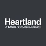 Heartland Retail