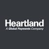 Heartland Retail logo