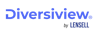 Diversiview logo