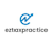 EZTaxPractice