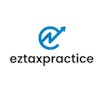 EZTaxPractice logo