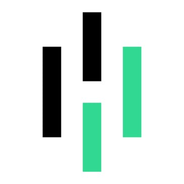 Heap - Logo