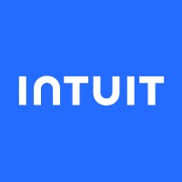 Intuit Enterprise Suite logo