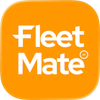 Fleet Mate logo