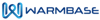 Warmbase logo