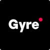 Gyre logo