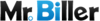 Mr.Biller logo