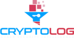 Cryptolog