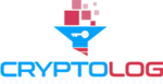Cryptolog