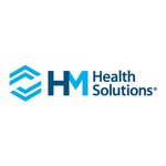 Enterprise Health Solution
