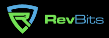 RevBits Privileged Access Management
