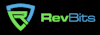 RevBits Privileged Access Management logo