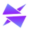 TrainZilla logo