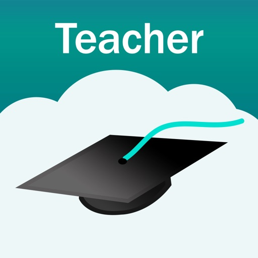 TeacherPlus Gradebook