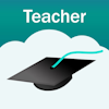 TeacherPlus Gradebook logo