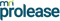 MRI Prolease logo