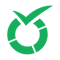 LimeSurvey logo