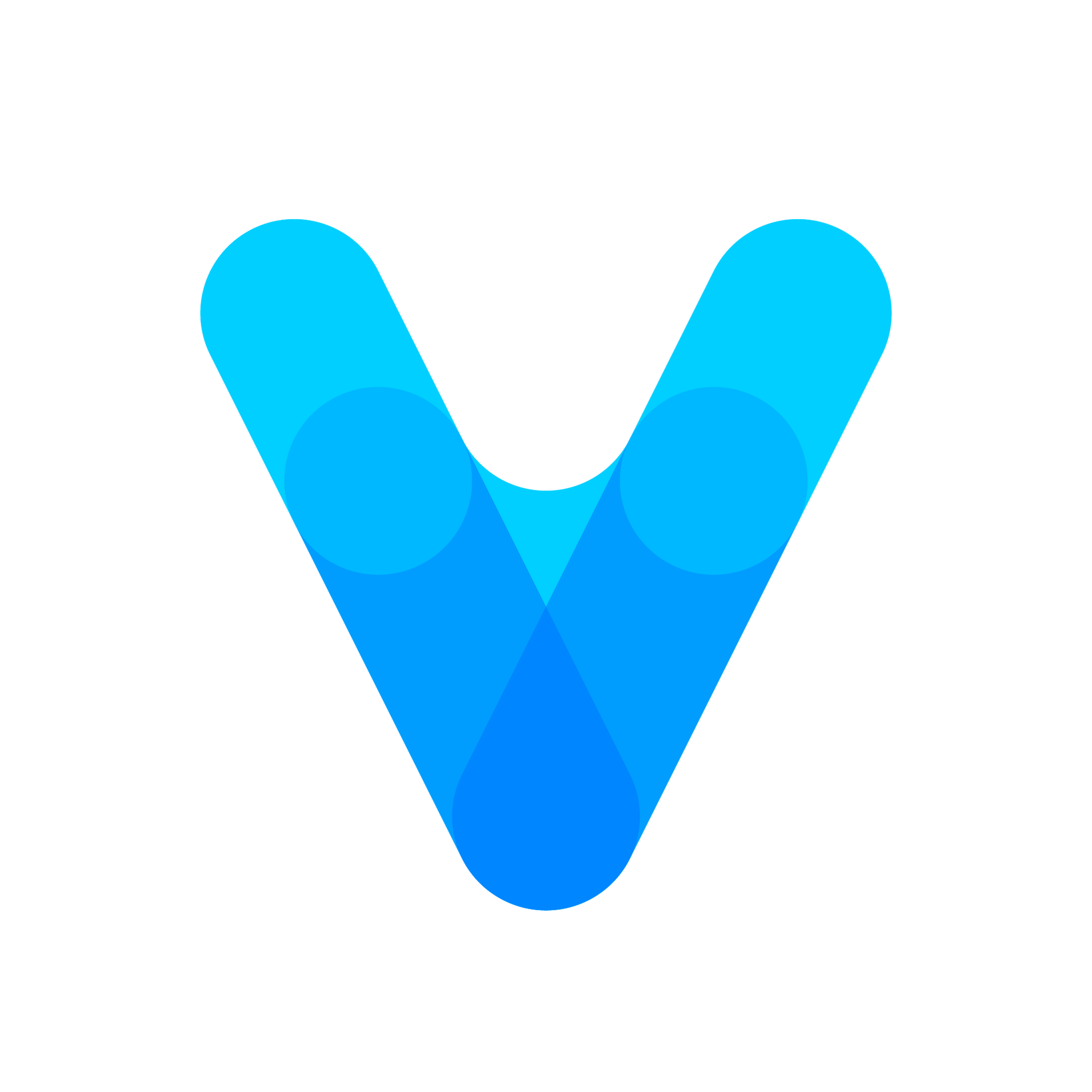 VobeSoft Logo