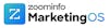 ZoomInfo MarketingOS logo