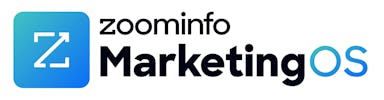 ZoomInfo MarketingOS