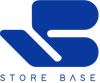 StoreBase logo
