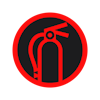 inspectextinguishers logo
