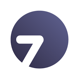 Logotipo de Minute7
