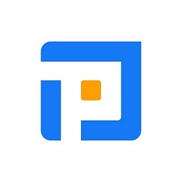 Prep Edu logo