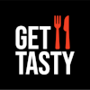 Get Tasty logo