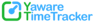Yaware.Mobile logo