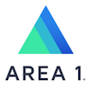 Area 1 Horizon logo