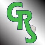 Construction Equipment Productivity Software