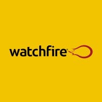 Watchfire Ignite OP logo