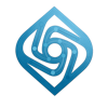 TheOrder-ERP logo