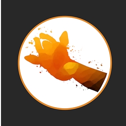 SearchSoftware logo
