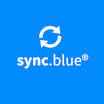 sync.blue