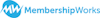 MembershipWorks logo