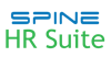 Spine HRMS logo