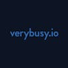 verybusy logo