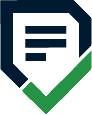 Logotipo do Financial Cents