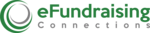 eFund Connect
