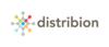 Distribion logo