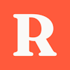 Resurfy logo