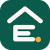 EstatAI logo