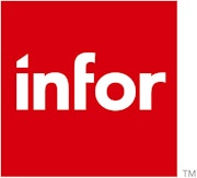 Infor Sales & Catering's logo