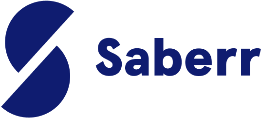 Saberr