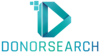 ProspectView Online logo