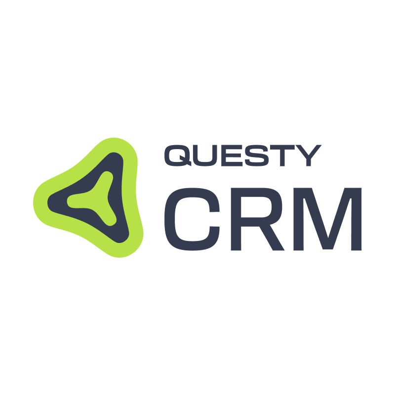 Questy Software logo